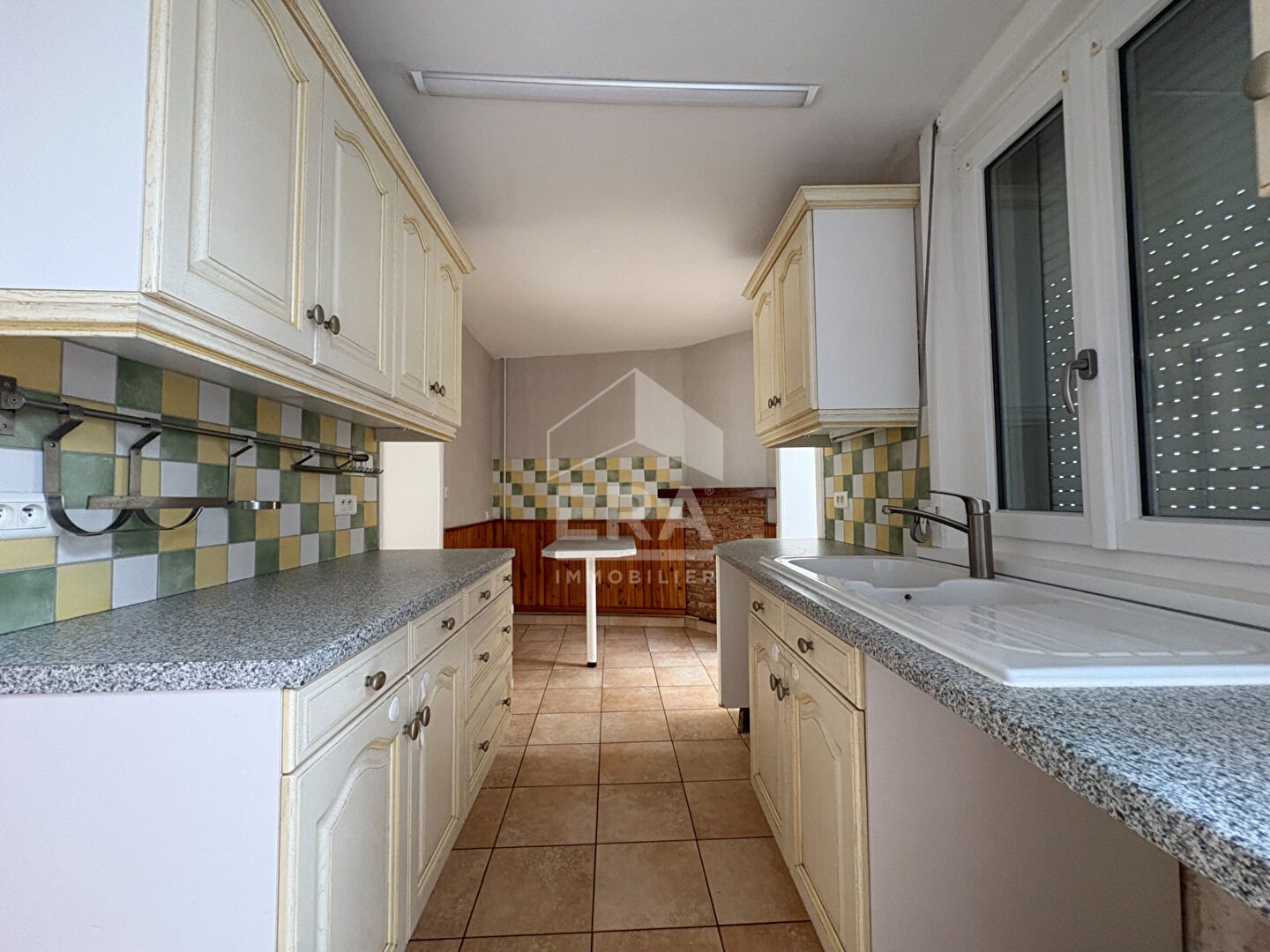 Maison à vendre, 86m², Saint-Omer