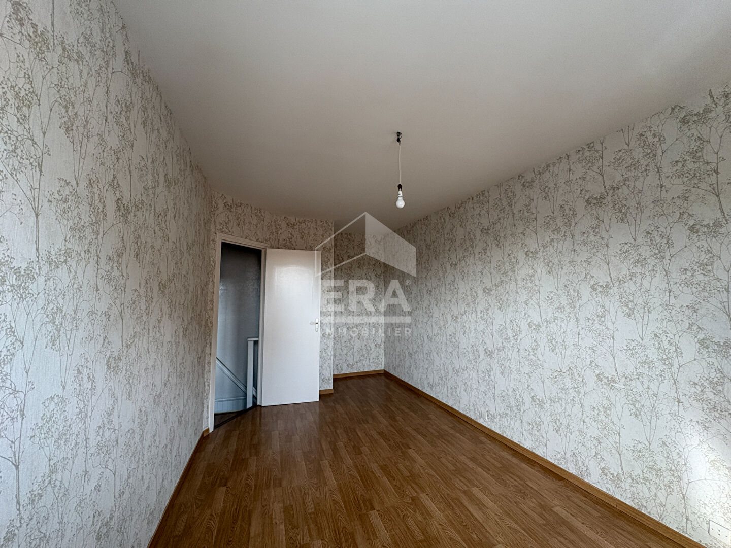 Maison à vendre, 86m², Saint-Omer