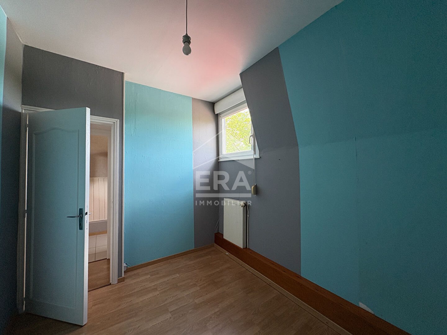 Maison à vendre, 86m², Saint-Omer