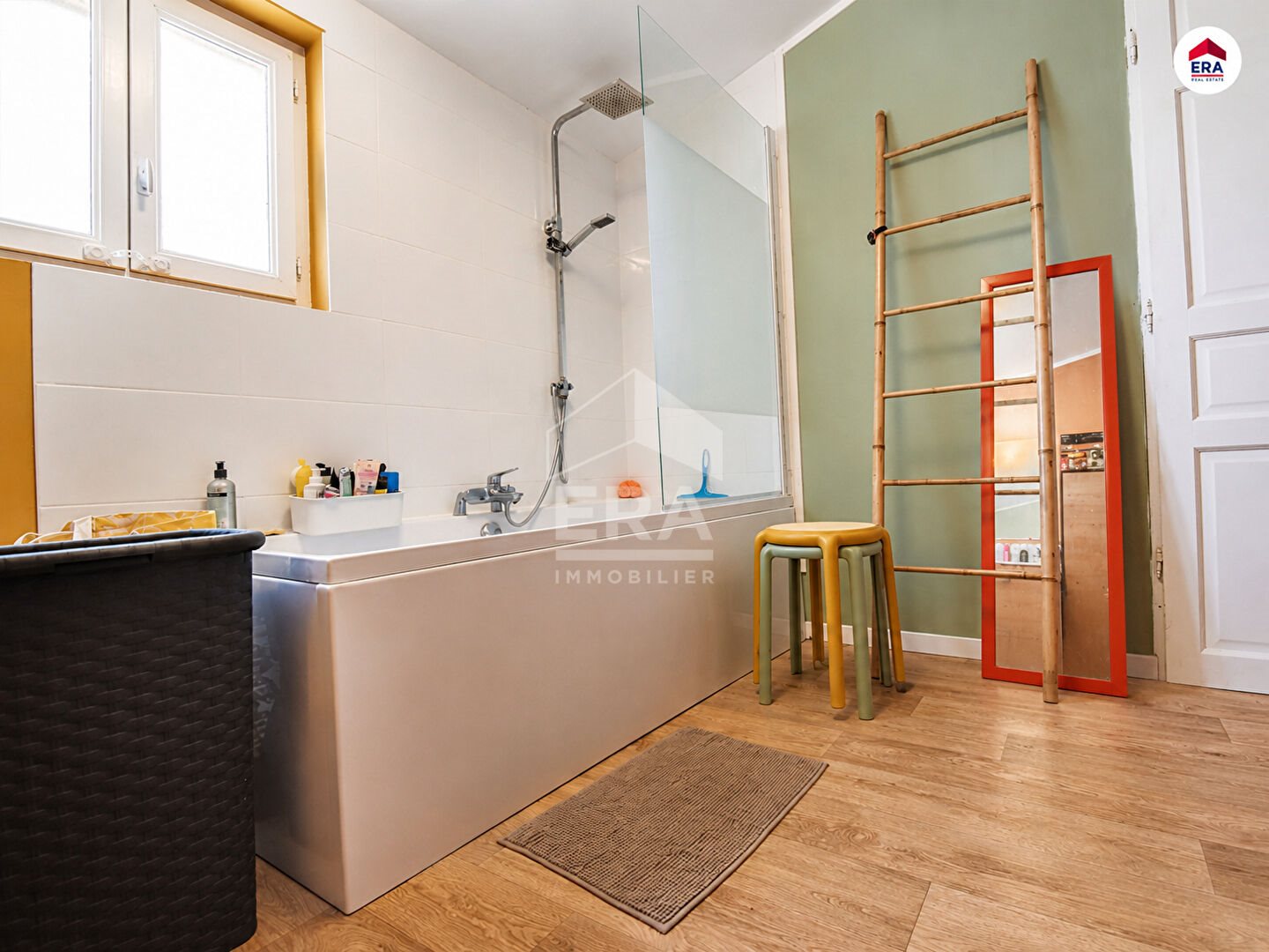 Maison à vendre, 79m², Racquinghem