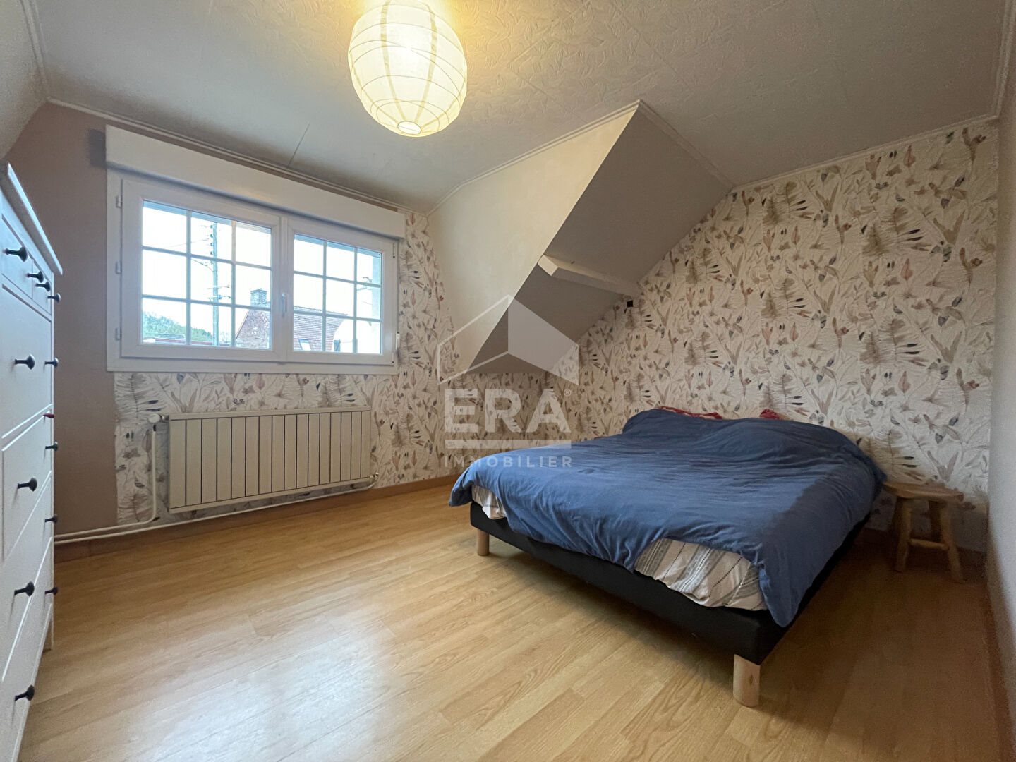 Maison à vendre, 98m², Longuenesse