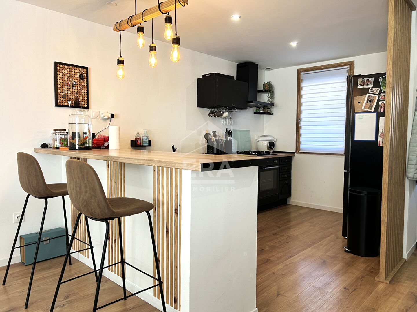 Maison à vendre, 90m², Longuenesse
