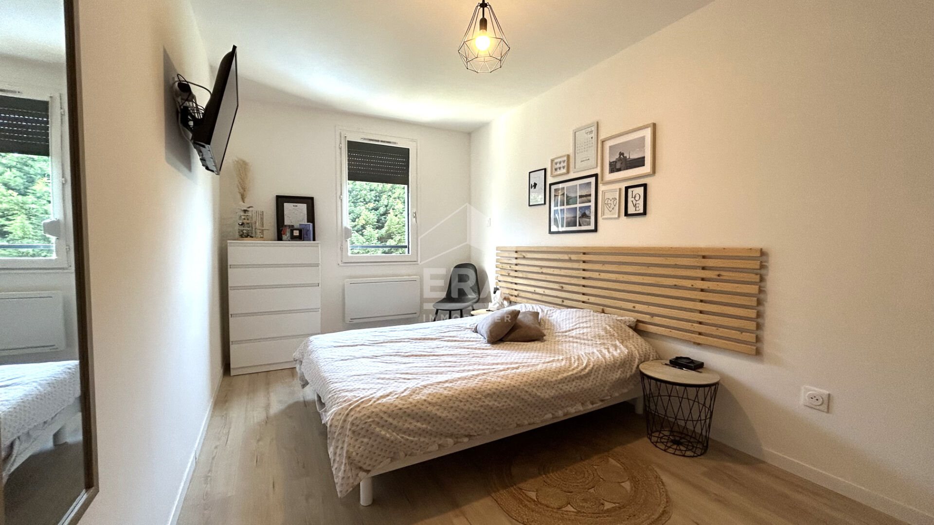 Maison à vendre, 90m², Longuenesse