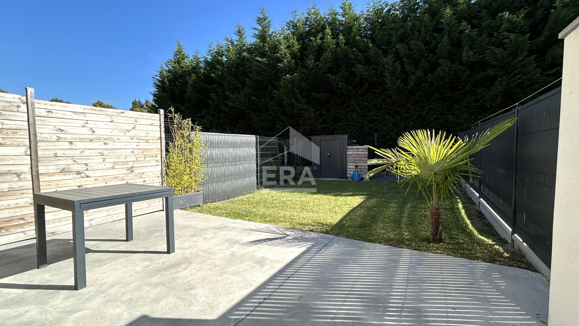 Maison à vendre, 90m², Longuenesse