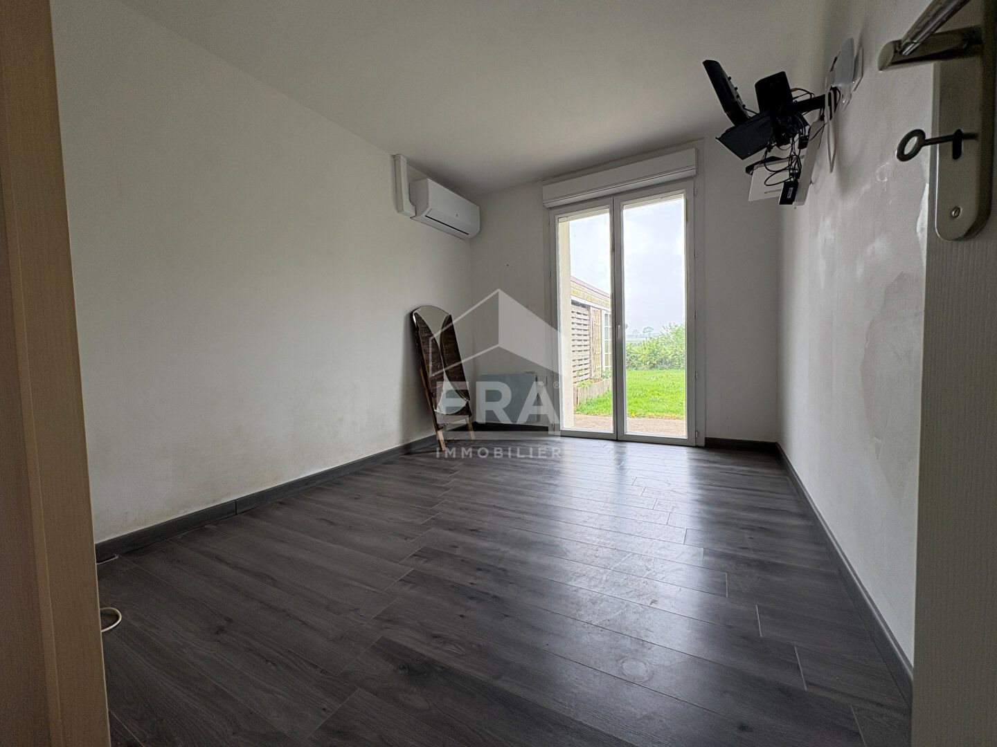 Maison à vendre, 89m², Saint-Omer