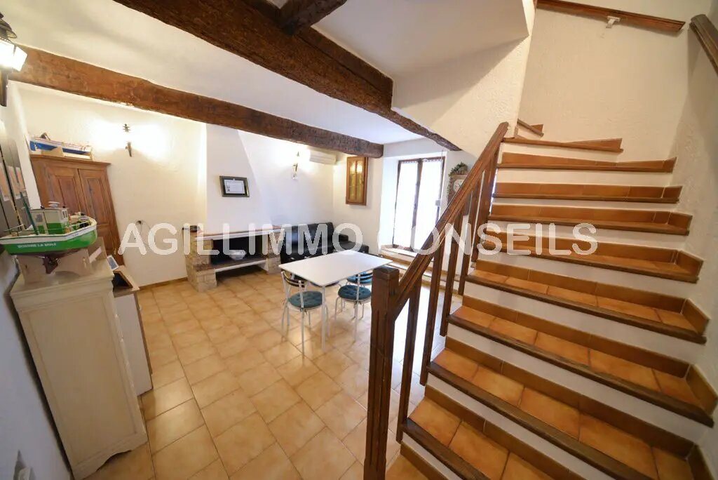 Appartement à vendre, 63m², Puget-sur-Argens