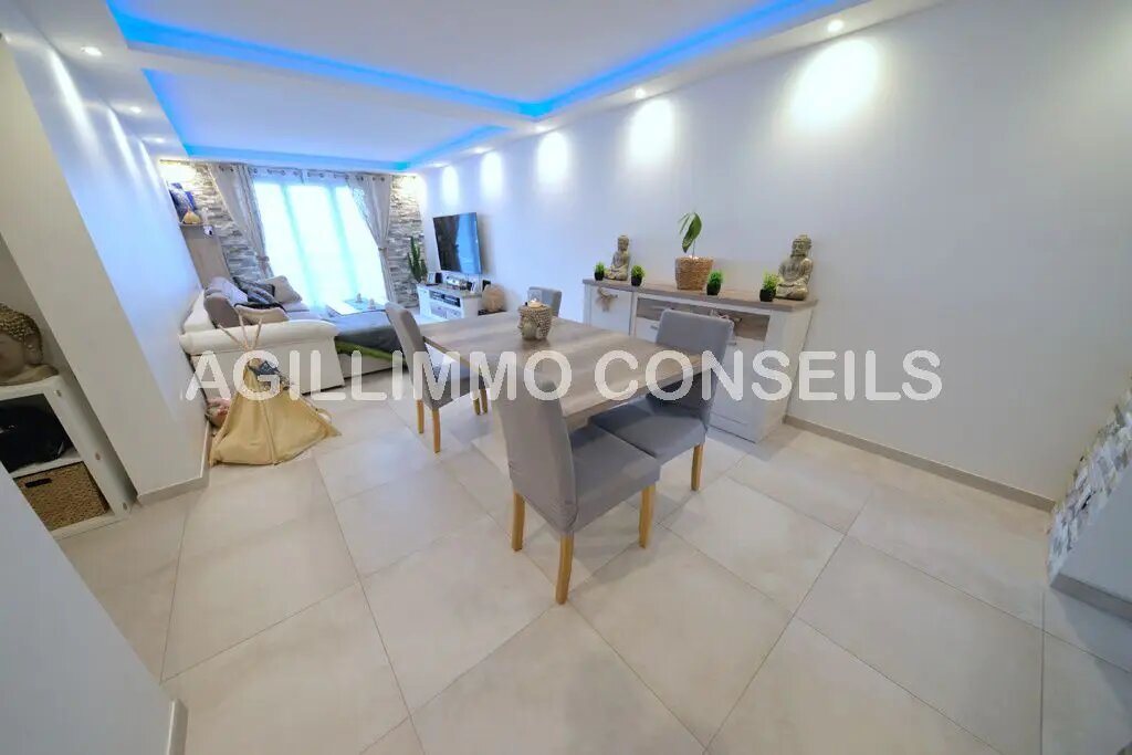 Appartement à vendre, 3m², Puget-sur-Argens