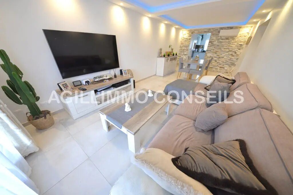 Appartement à vendre, 3m², Puget-sur-Argens