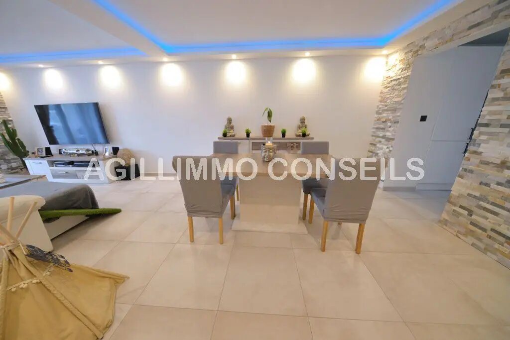 Appartement à vendre, 3m², Puget-sur-Argens