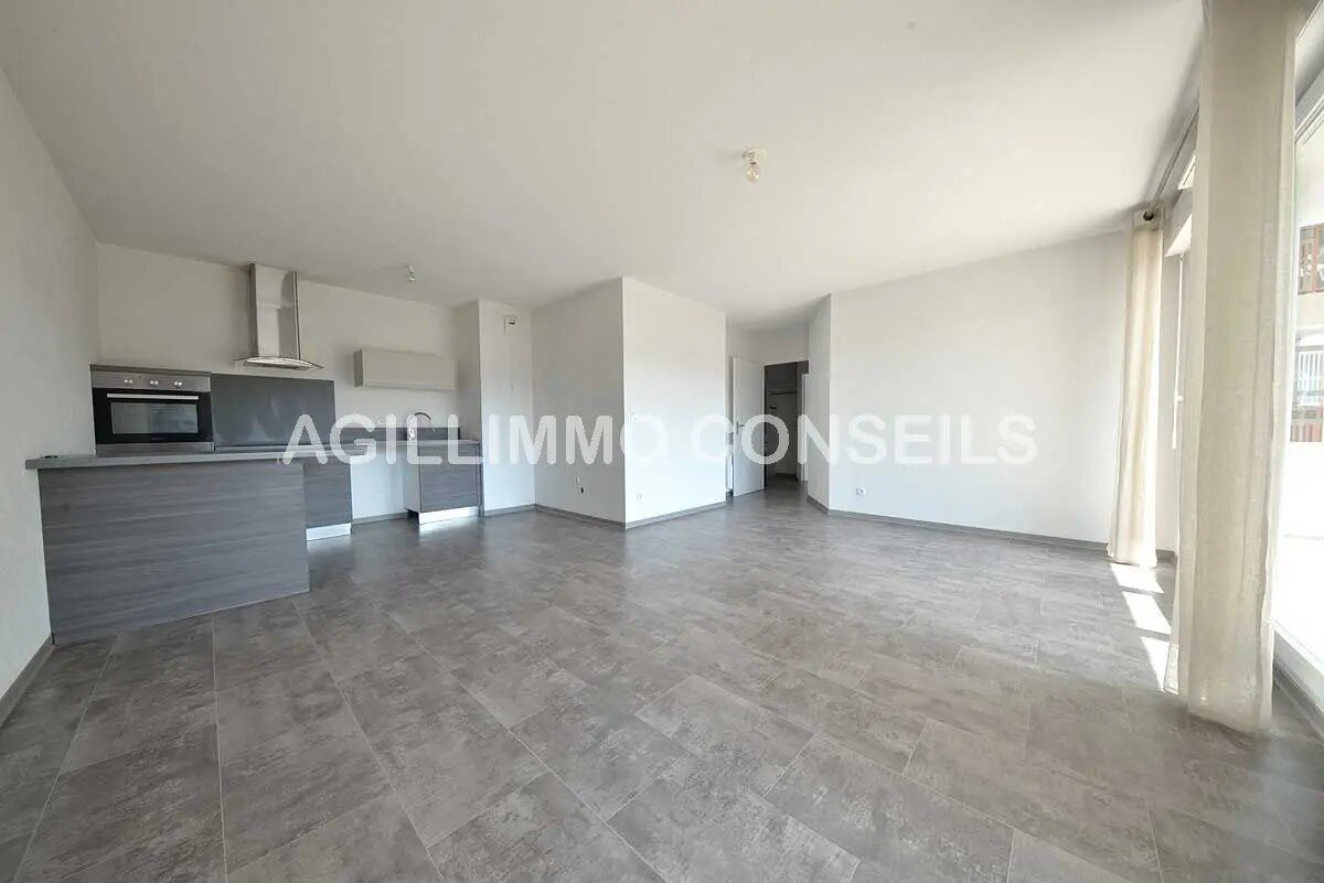Appartement à vendre, 68m², Puget-sur-Argens