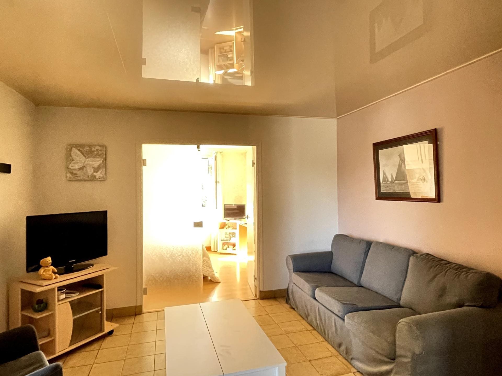 Maison à vendre, 120m², Saint-Julien-de-Concelles