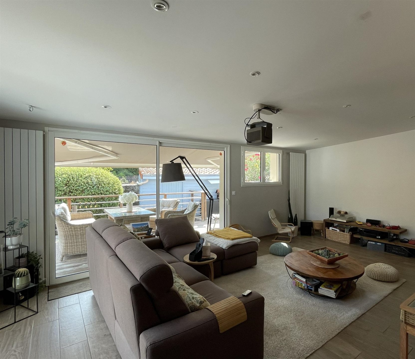 Maison à vendre, 161m², Bouguenais