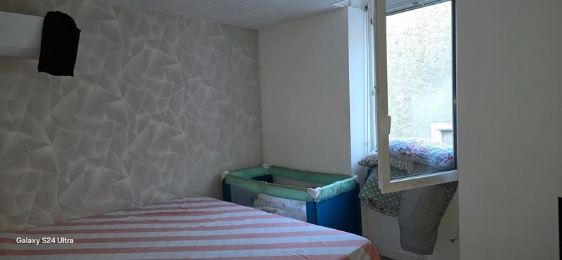Maison à vendre, 90m², Cuxac-d'Aude