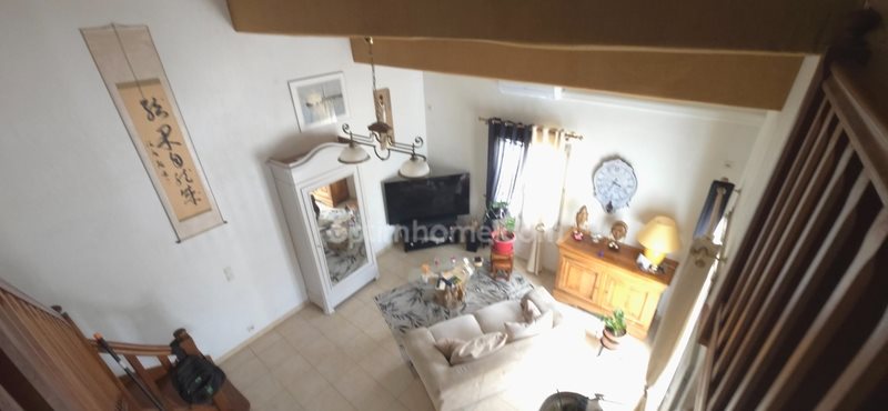 Maison à vendre, 95m², Azille