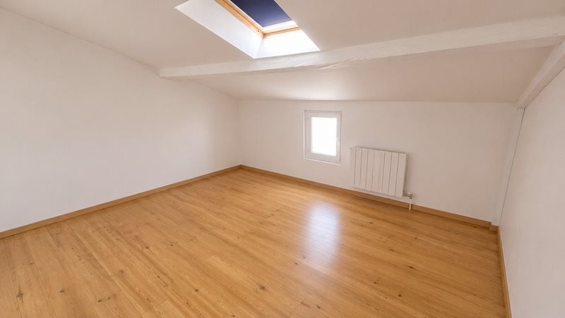 Maison à vendre, 55m², Cuxac-d'Aude