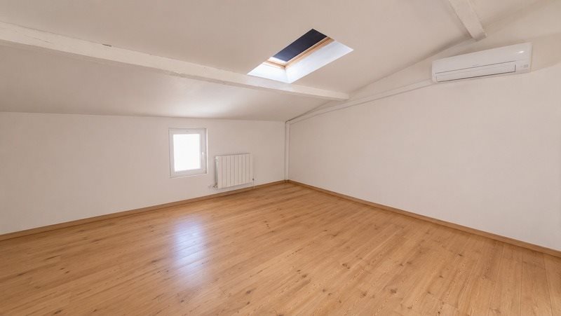Maison à vendre, 55m², Cuxac-d'Aude