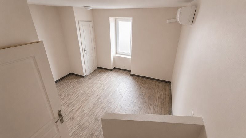 Maison à vendre, 55m², Cuxac-d'Aude