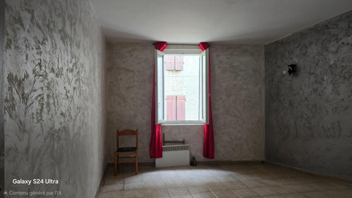 Maison à vendre, 95m², Cuxac-d'Aude