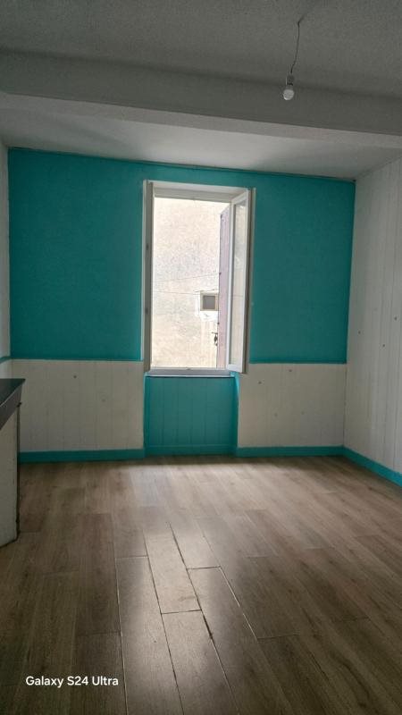 Maison à vendre, 95m², Cuxac-d'Aude