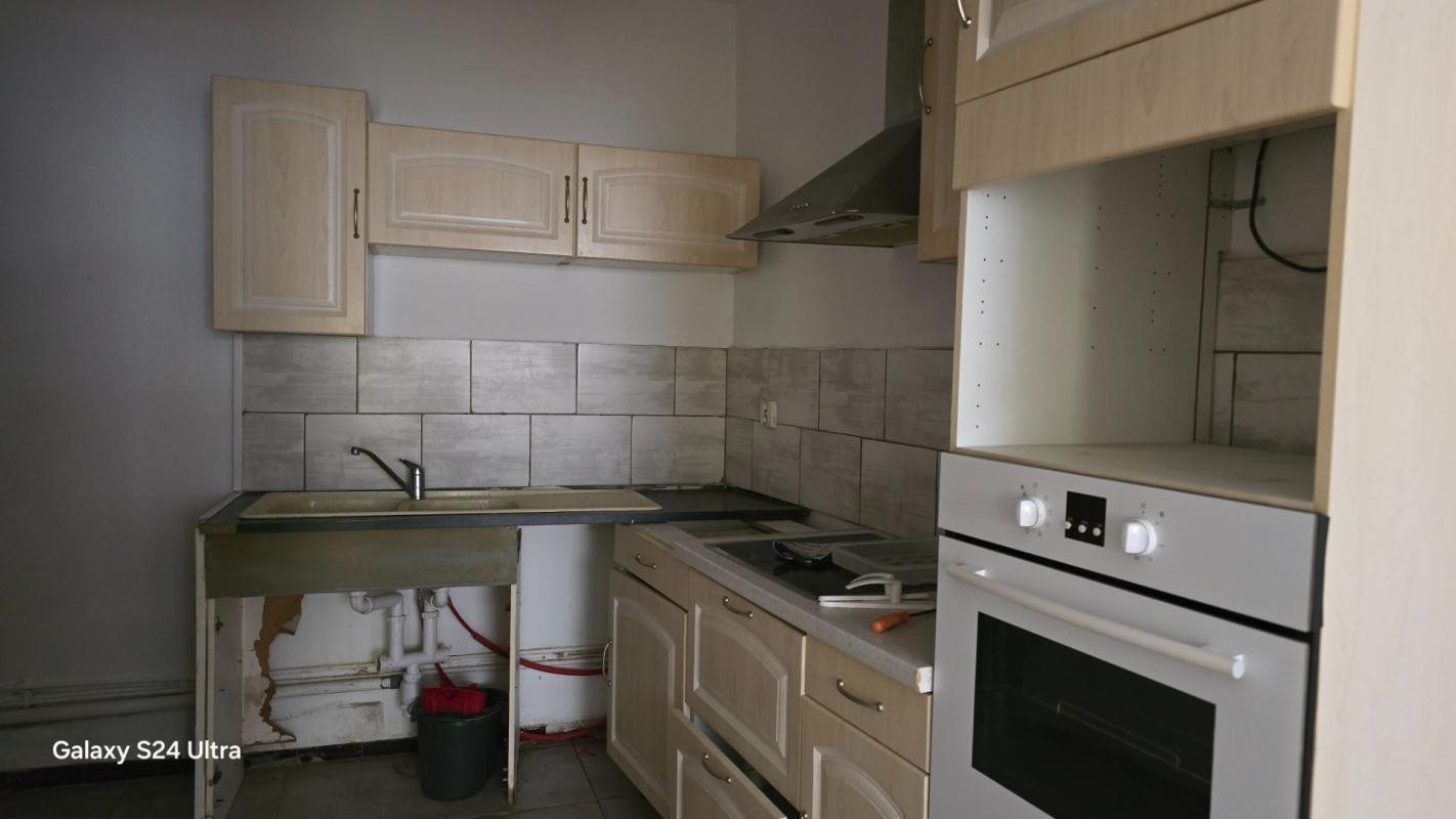 Maison à vendre, 95m², Cuxac-d'Aude