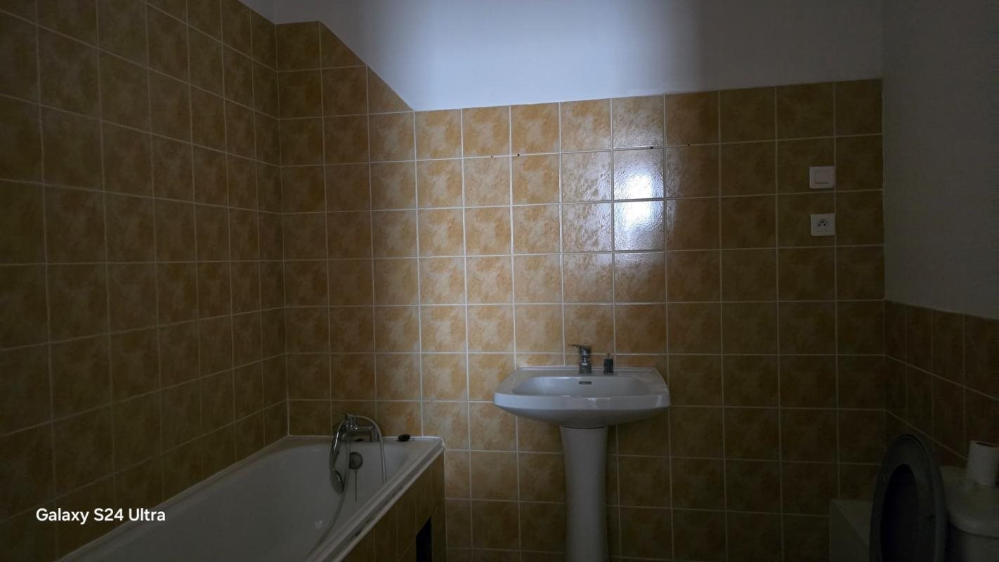 Maison à vendre, 95m², Cuxac-d'Aude