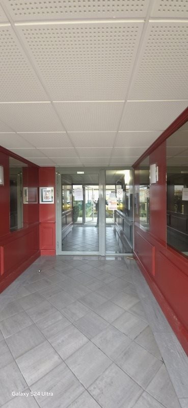 Appartement à vendre, 64m², Vinassan