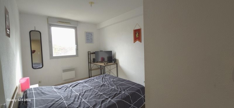 Appartement à vendre, 64m², Vinassan