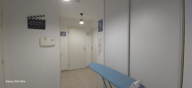 Appartement à vendre, 64m², Vinassan