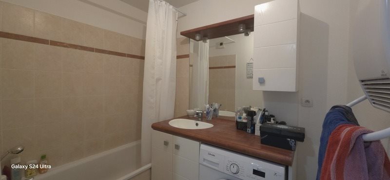 Appartement à vendre, 64m², Vinassan