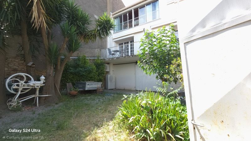Maison à vendre, 180m², Quarante