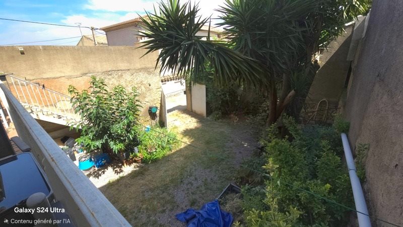 Maison à vendre, 180m², Quarante