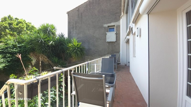 Maison à vendre, 180m², Quarante