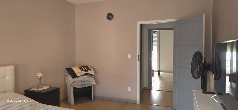 Maison à vendre, 137m², Cuxac-d'Aude