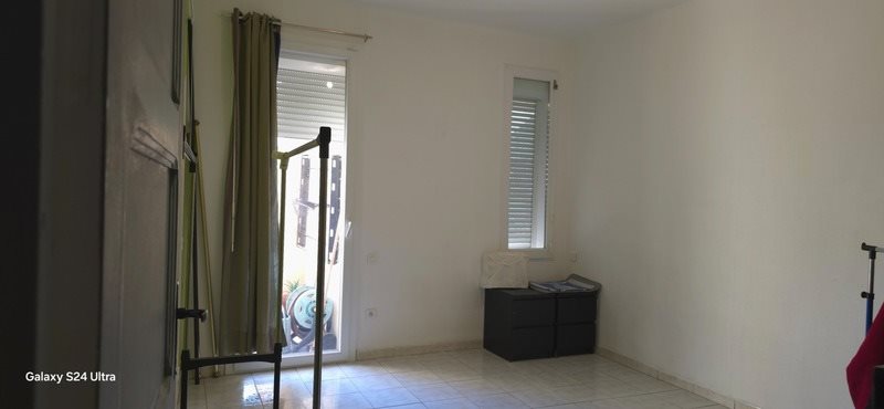 Maison à vendre, 137m², Cuxac-d'Aude