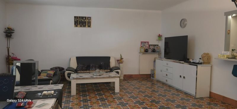 Maison à vendre, 137m², Cuxac-d'Aude