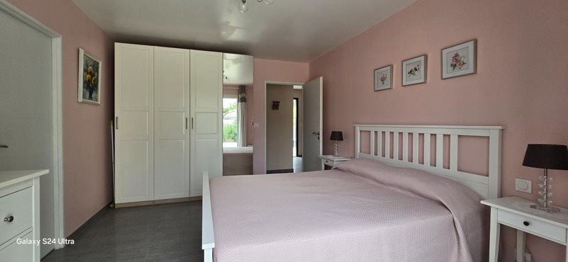Maison à vendre, 130m², Argeliers