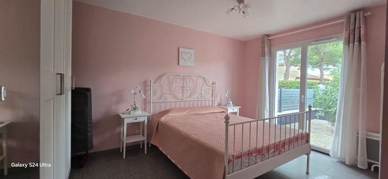 Maison à vendre, 130m², Argeliers