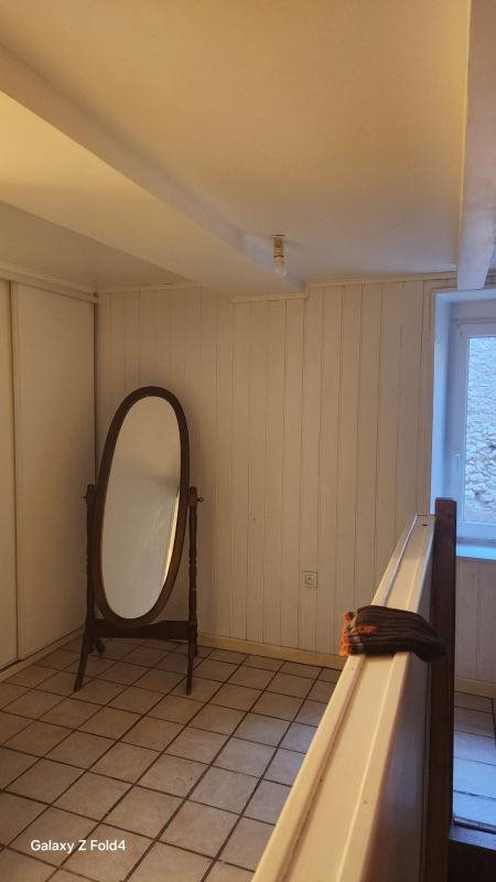 Maison à vendre, 42m², Cuxac-d'Aude