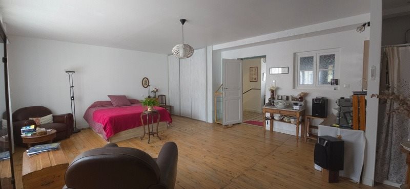 Maison à vendre, 203m², Cuxac-d'Aude