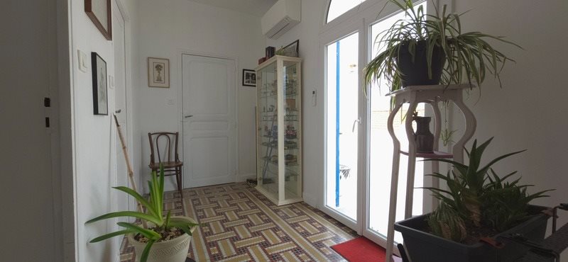 Maison à vendre, 203m², Cuxac-d'Aude