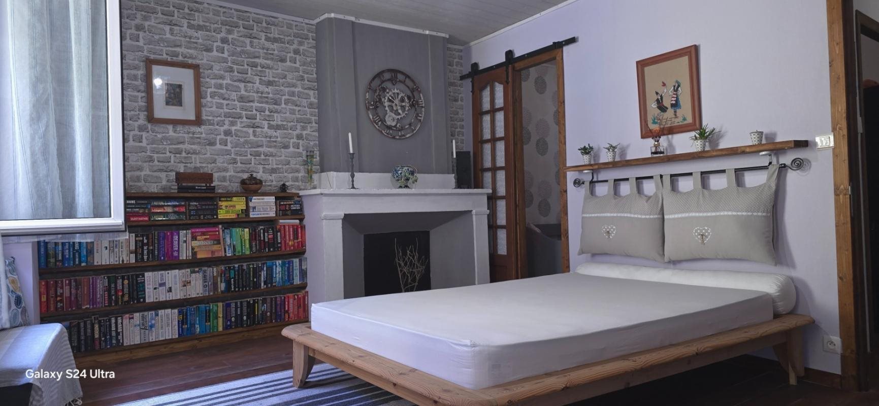Maison à vendre, 130m², Cuxac-d'Aude