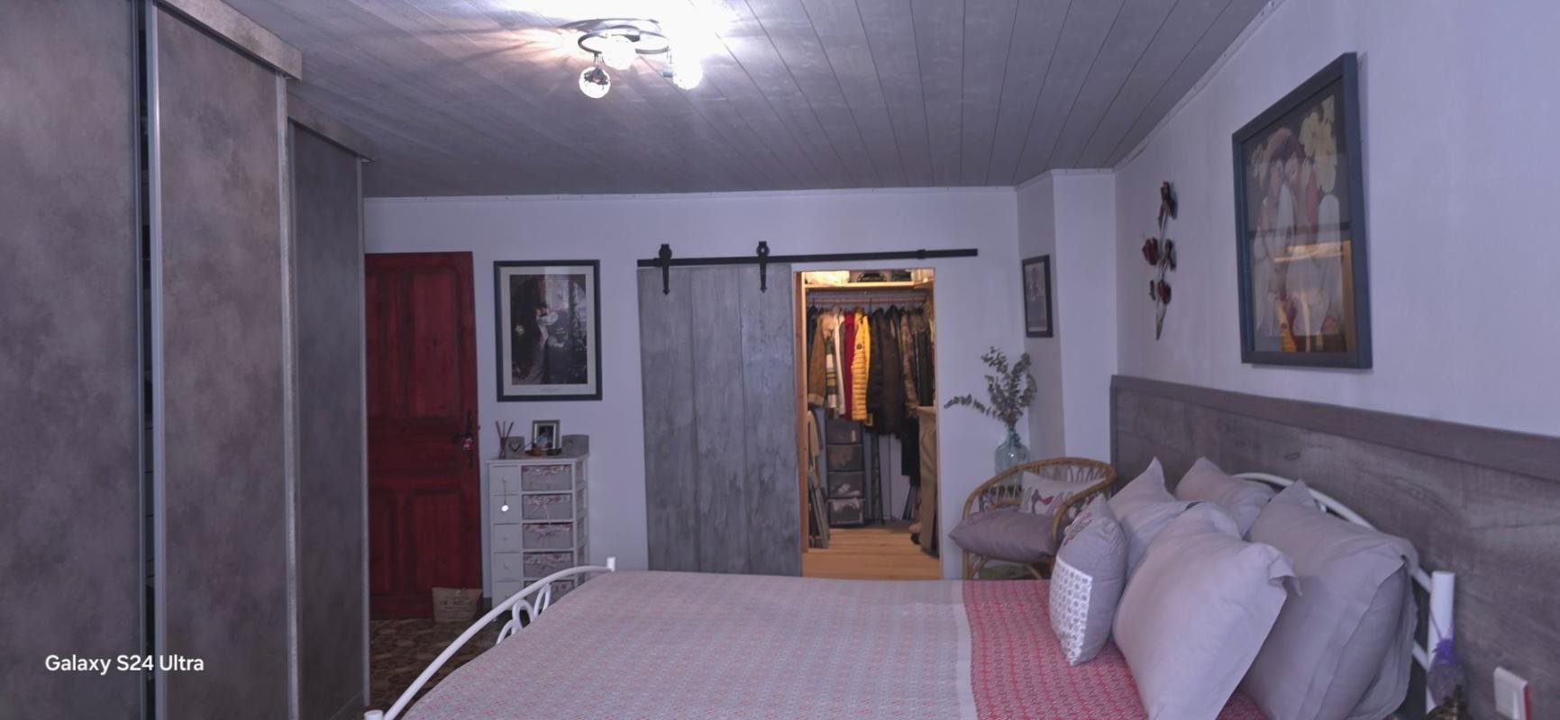 Maison à vendre, 130m², Cuxac-d'Aude