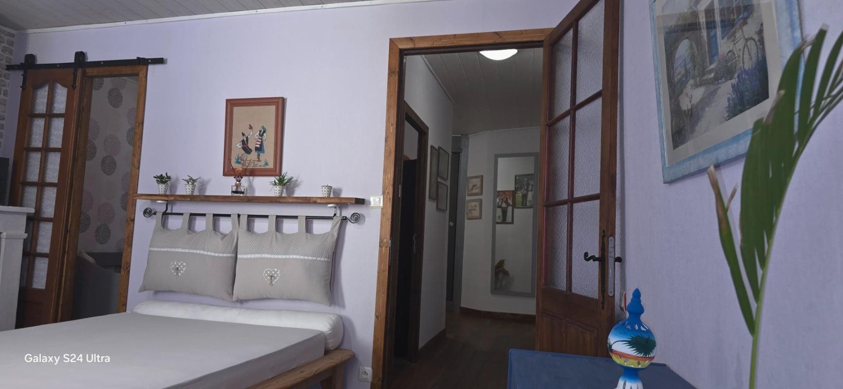 Maison à vendre, 130m², Cuxac-d'Aude