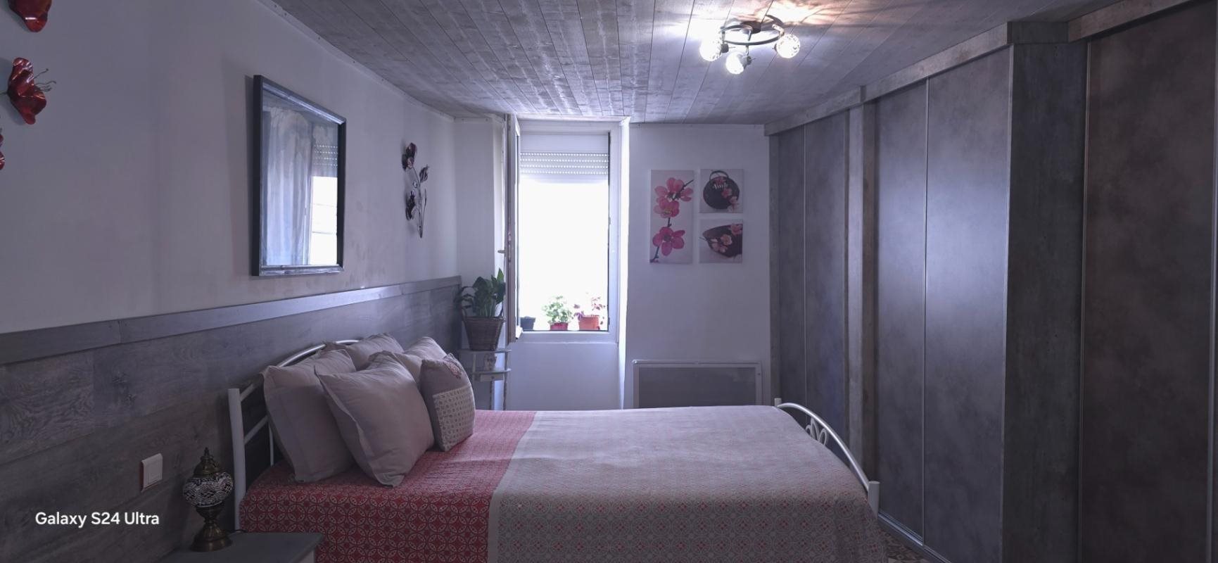 Maison à vendre, 130m², Cuxac-d'Aude