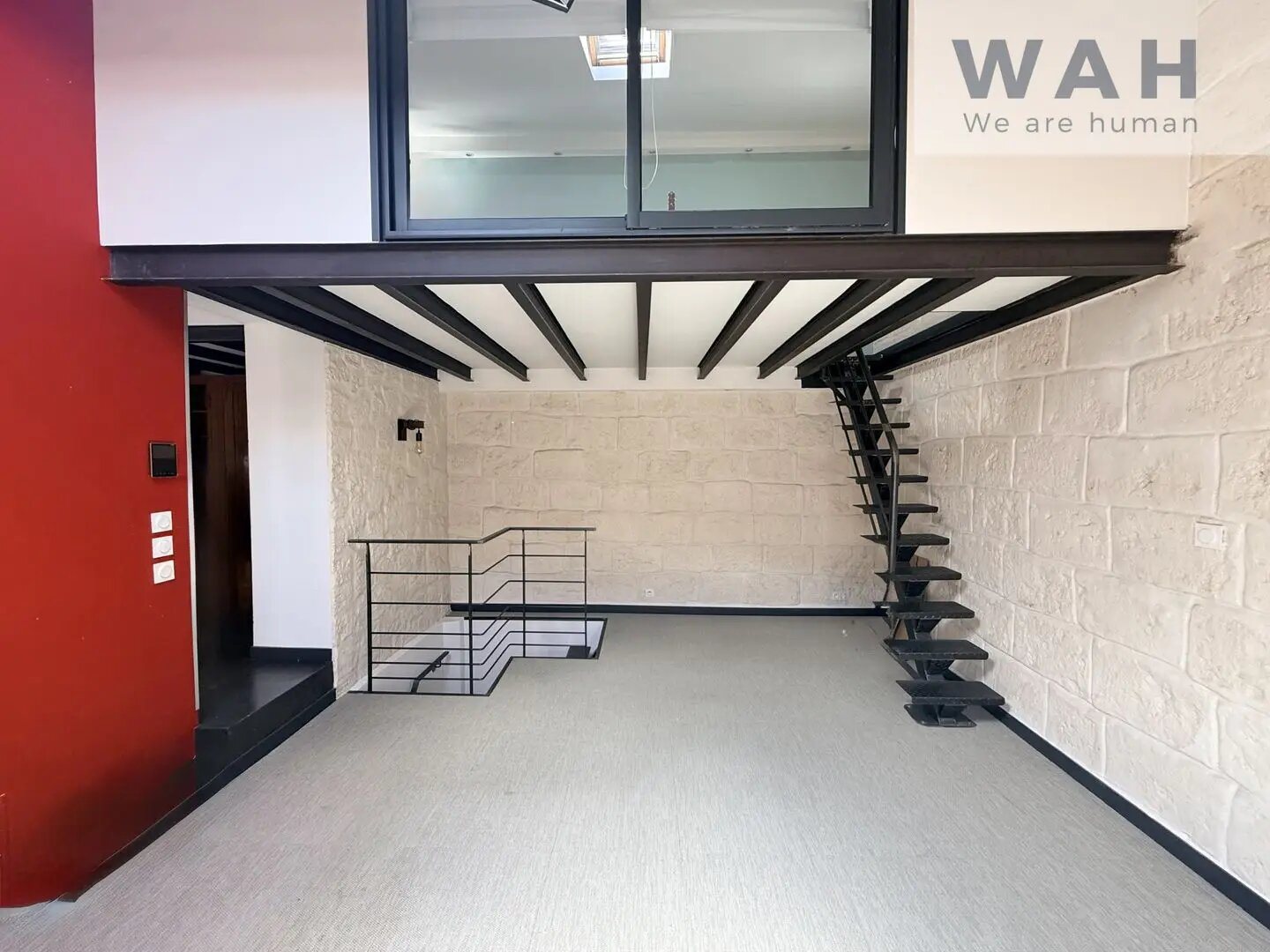 Maison à vendre, 66m², Saint-Laurent-d'Aigouze