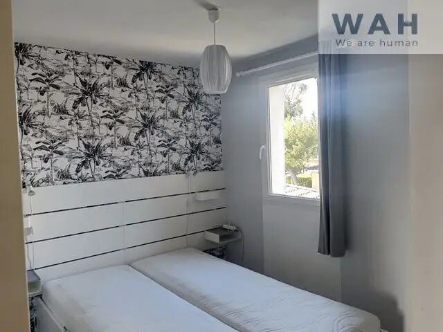 Maison à vendre, 85m², Calvisson