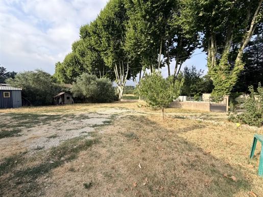 Advert pic 0