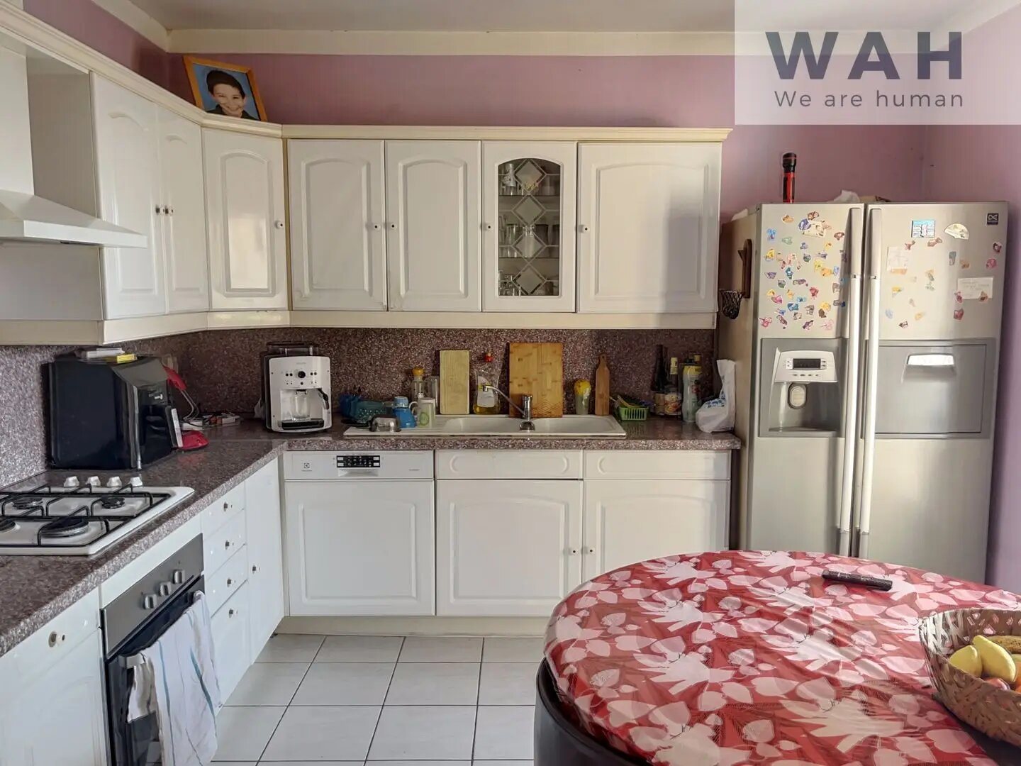 Maison à vendre, 107m², Aigues-Vives