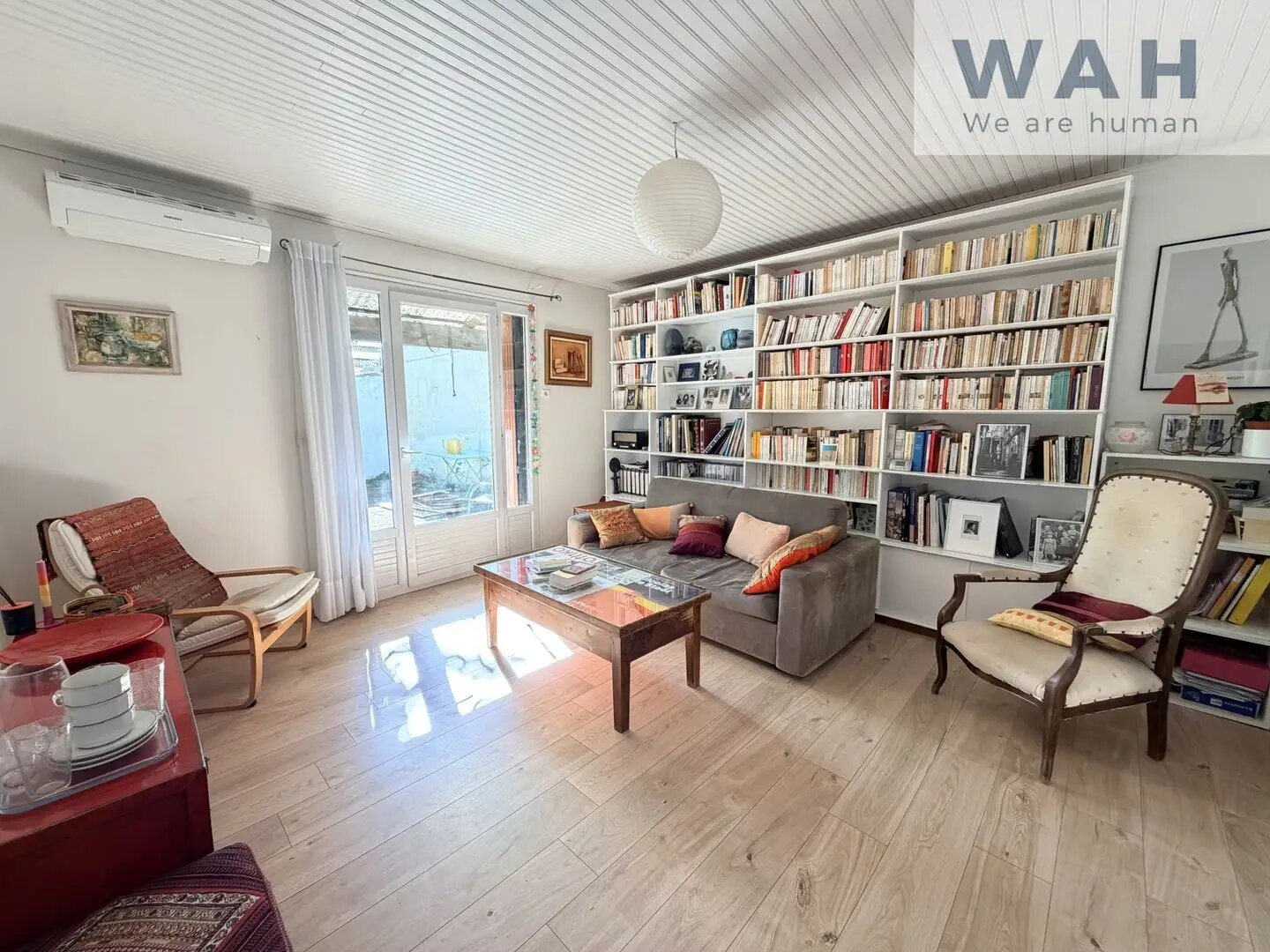 Maison à vendre, 82m², Nîmes