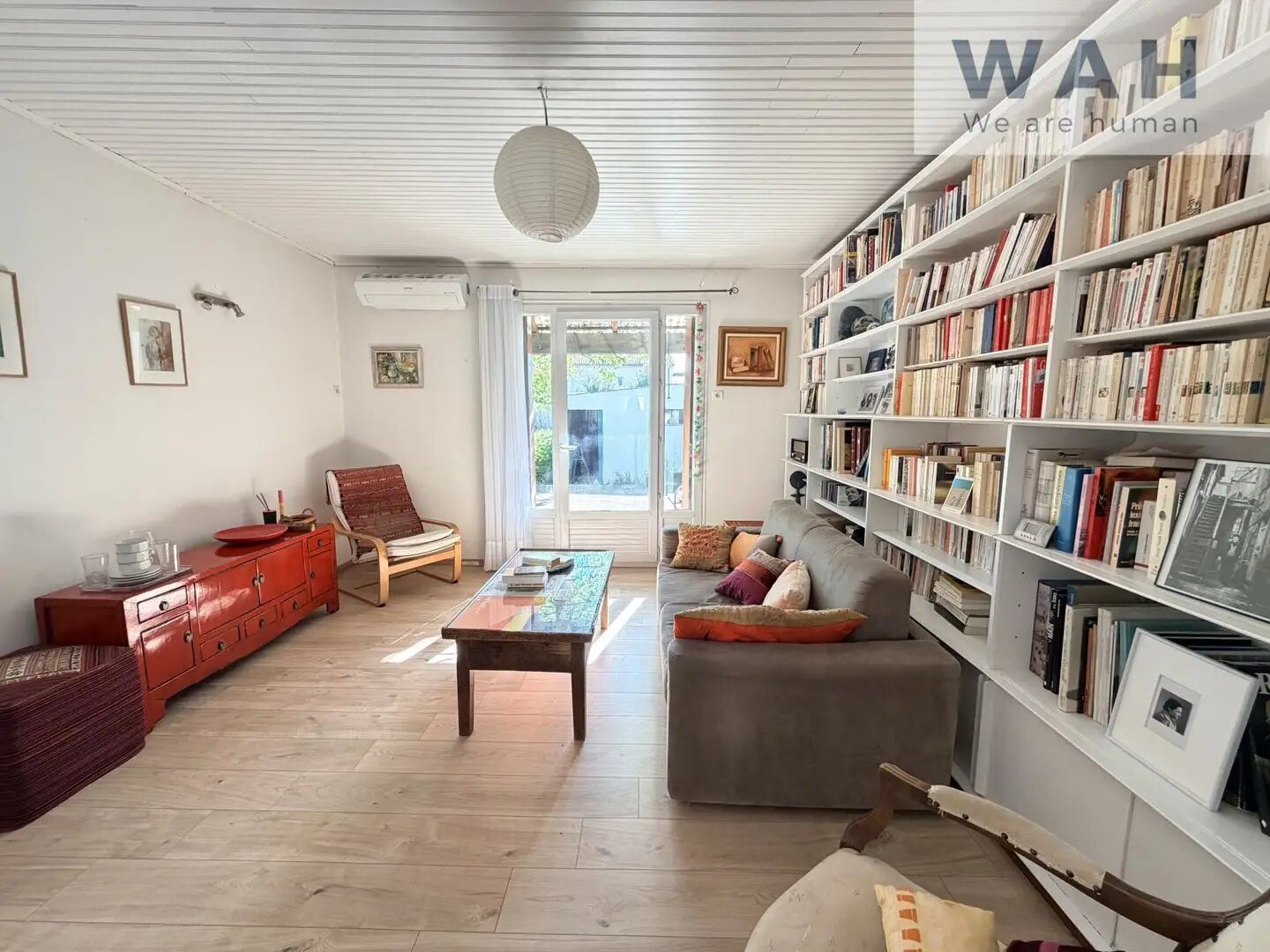 Maison à vendre, 82m², Nîmes